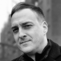 漢駿緯 (Christian Hein)