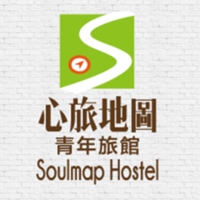 Soulmap Hostel