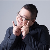 何佳勳｜小圭老師