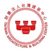 財團法人台灣建築中心智慧生活專案團隊