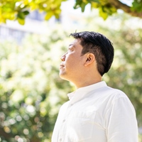 Vito （蔣宗信）