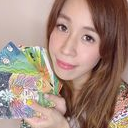 張元榛（kin199自我存在藍風暴）