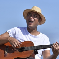 阿努·卡力亭·沙力朋安