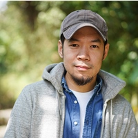 Paddy Chao 趙培均