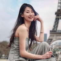Amie Wu