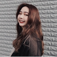 天來智慧行銷經理 羅宇妘