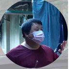 林文清