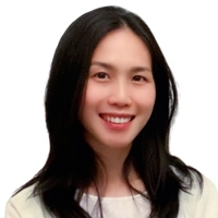 人生不卡關 - 陪你突破瓶頸的生活教練 Amber