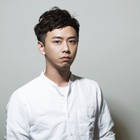 洪資皓 Ryan Hong