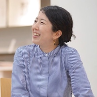 木龍歩美AYUMI KIRYU