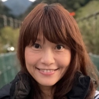 洪意晴