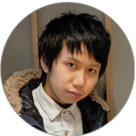 韓秉衡Benson