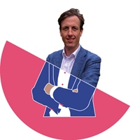 Pjotr Steinmetz