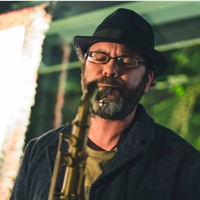 貓阿諾 Arnaud Lechat