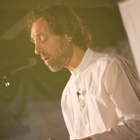 馬克‧范‧湯可鄰 Mark Van Tongeren 