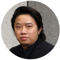 林佑嘉
