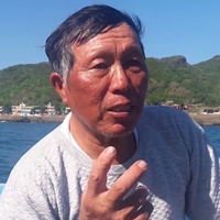 林福蔭