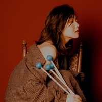 王思雅 Debby Wang