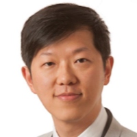 劉士嶔（Vince Liu）