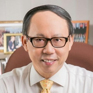 Dr. Francis Hua Mong HENG