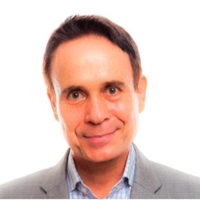 Jean-François Cousin