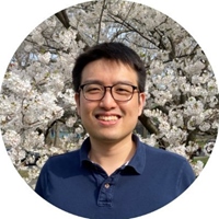 Pin-Yu Chen (陳品諭)