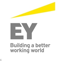 安永會計師事務所HR