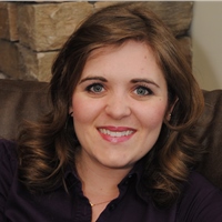 貝茜瓦格納博士