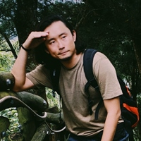 陳家輝