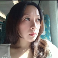 勝典科技客戶經理 陳姿瑩