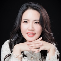 張慶玉