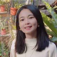 Mingo Chen ⎮ Life Coach 