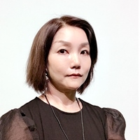 修嘉琪 Jennifer Hsiou