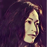 林熒玫 Jessie Lin