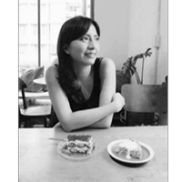 翁家怡 Grace Weng