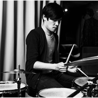 林偉中 Weichung Lin