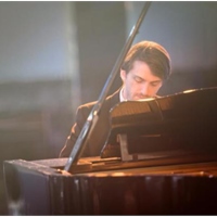 Matthew James Fullen