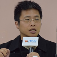 莊盛文
