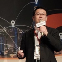 陳世豪 House Chen