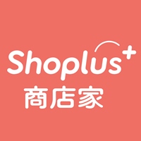 Shoplus商店家