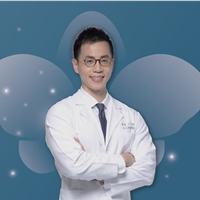 史考特 (王思恆)醫師