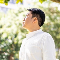 Vito （蔣宗信）