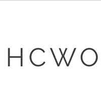 新竹交響管樂團