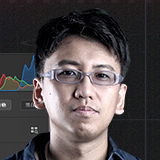 蕭晨佑 / Richard理查老師