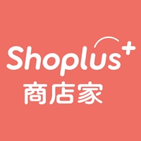 Shoplus商店家