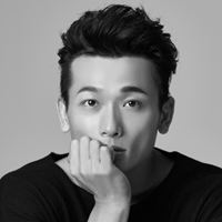 陳冠廷 Chen kuan-Ting