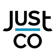 JustCo共同工作空間