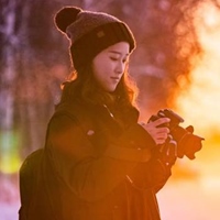 嚴子崴