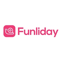  Funliday 趣放假