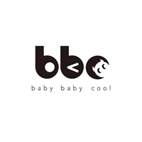 Baby baby cool 寶貝友